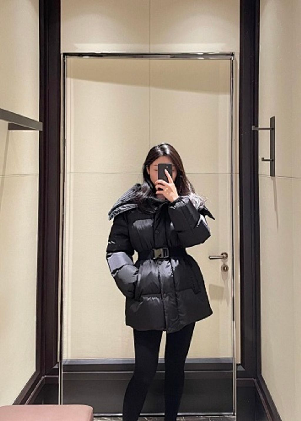 small(18)