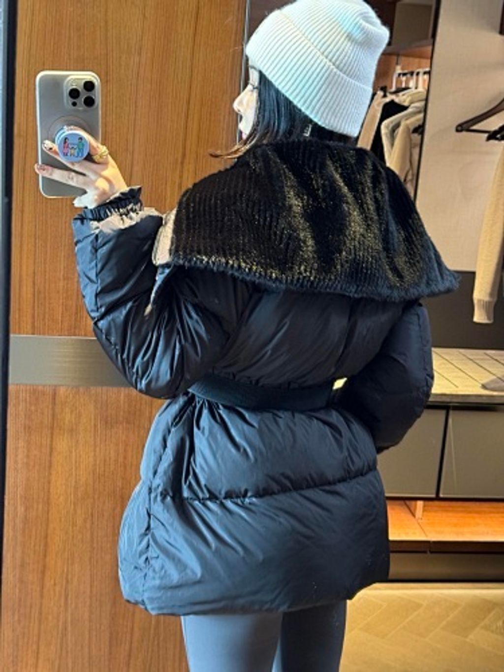 small(10)