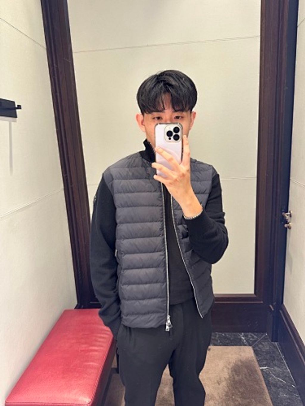 small(13)
