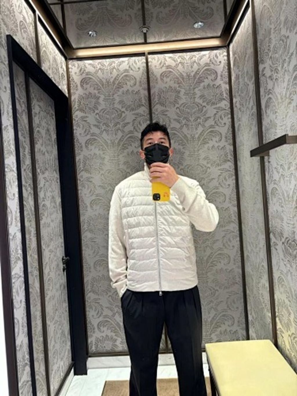 small(19)