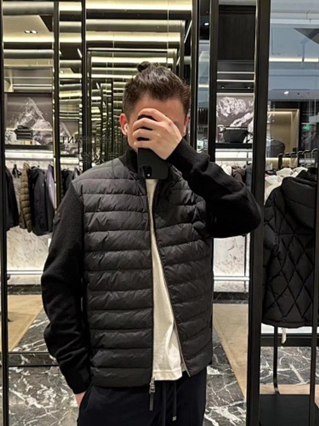 small(14)
