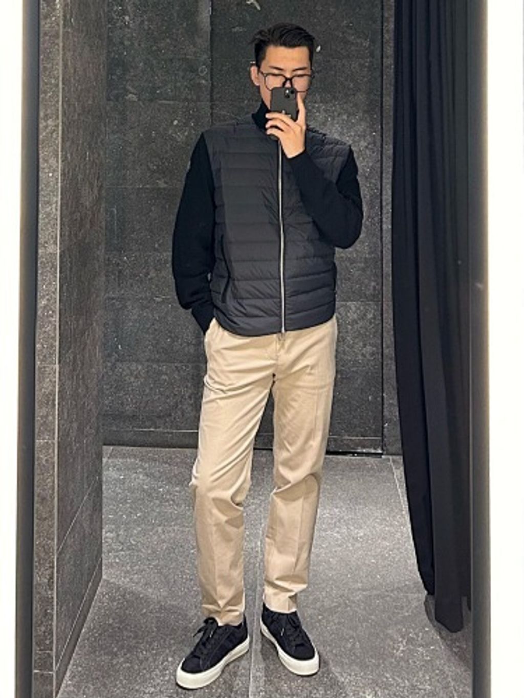 small(10)