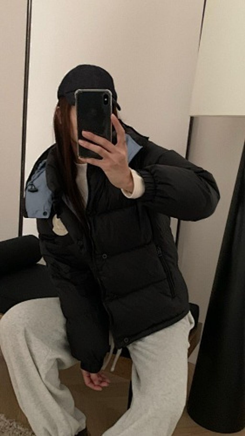 small(11)