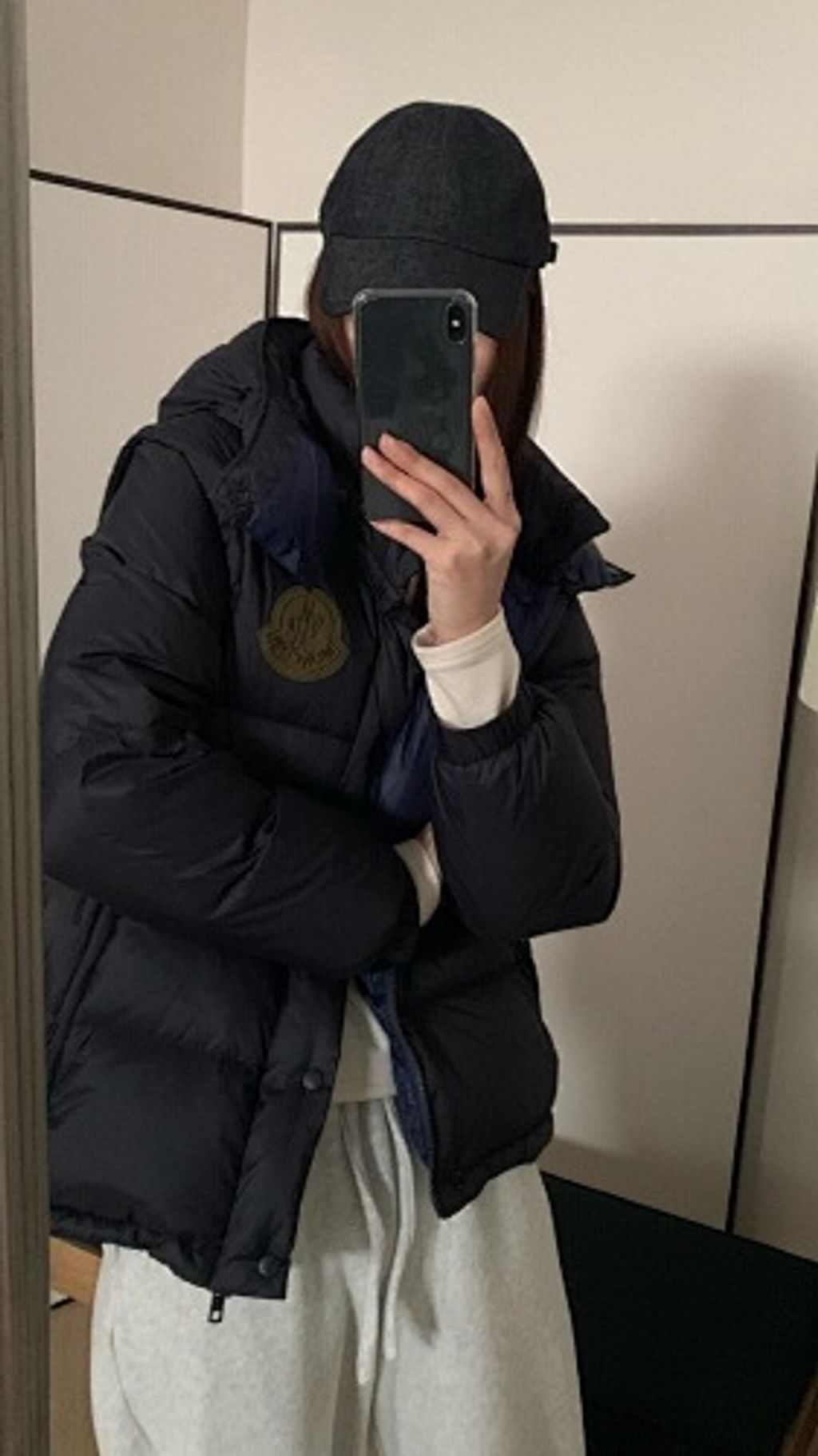 small(10)