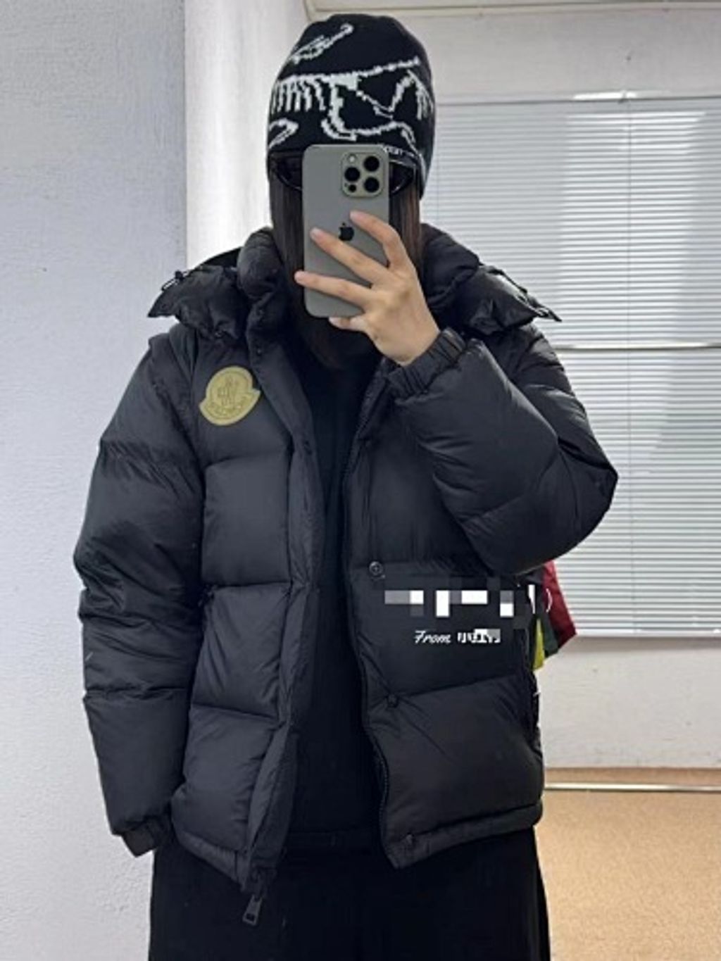 small(16)