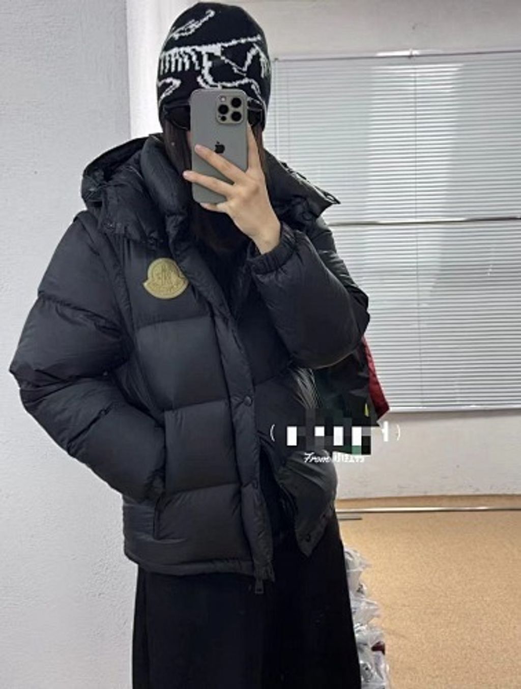 small(20)