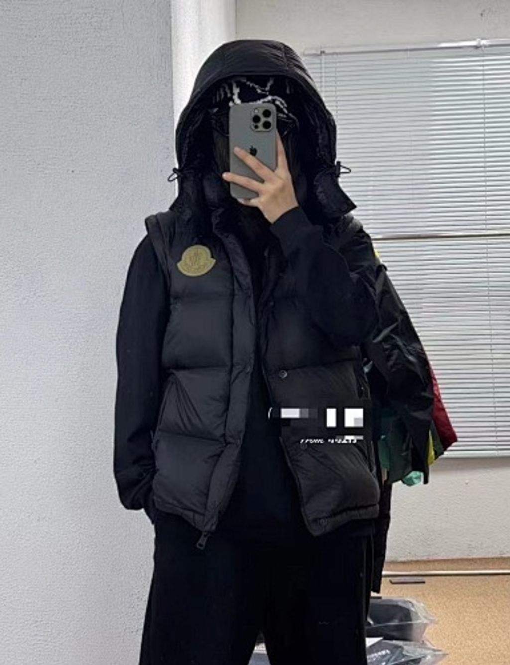 small(14)
