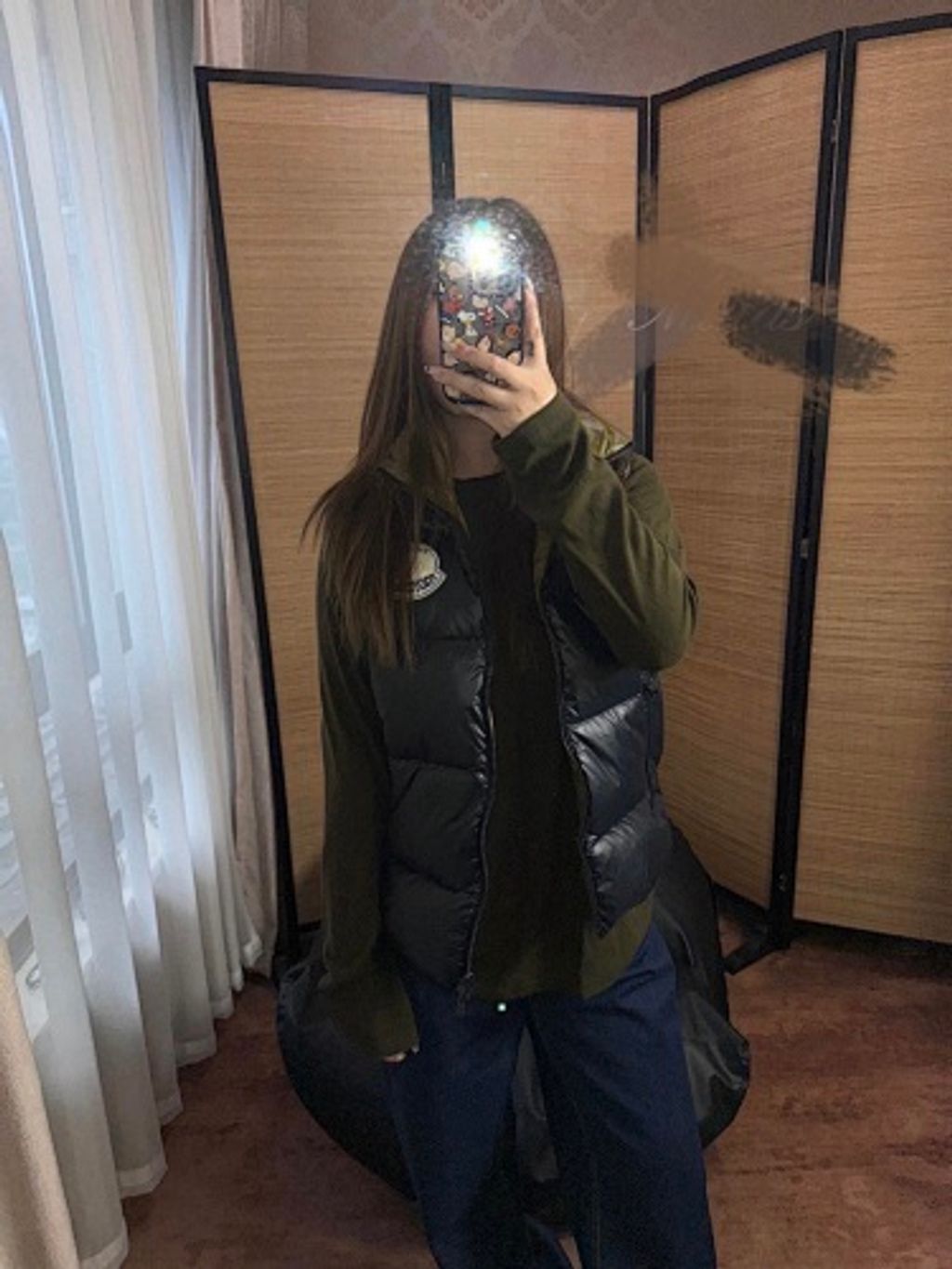 small(15)