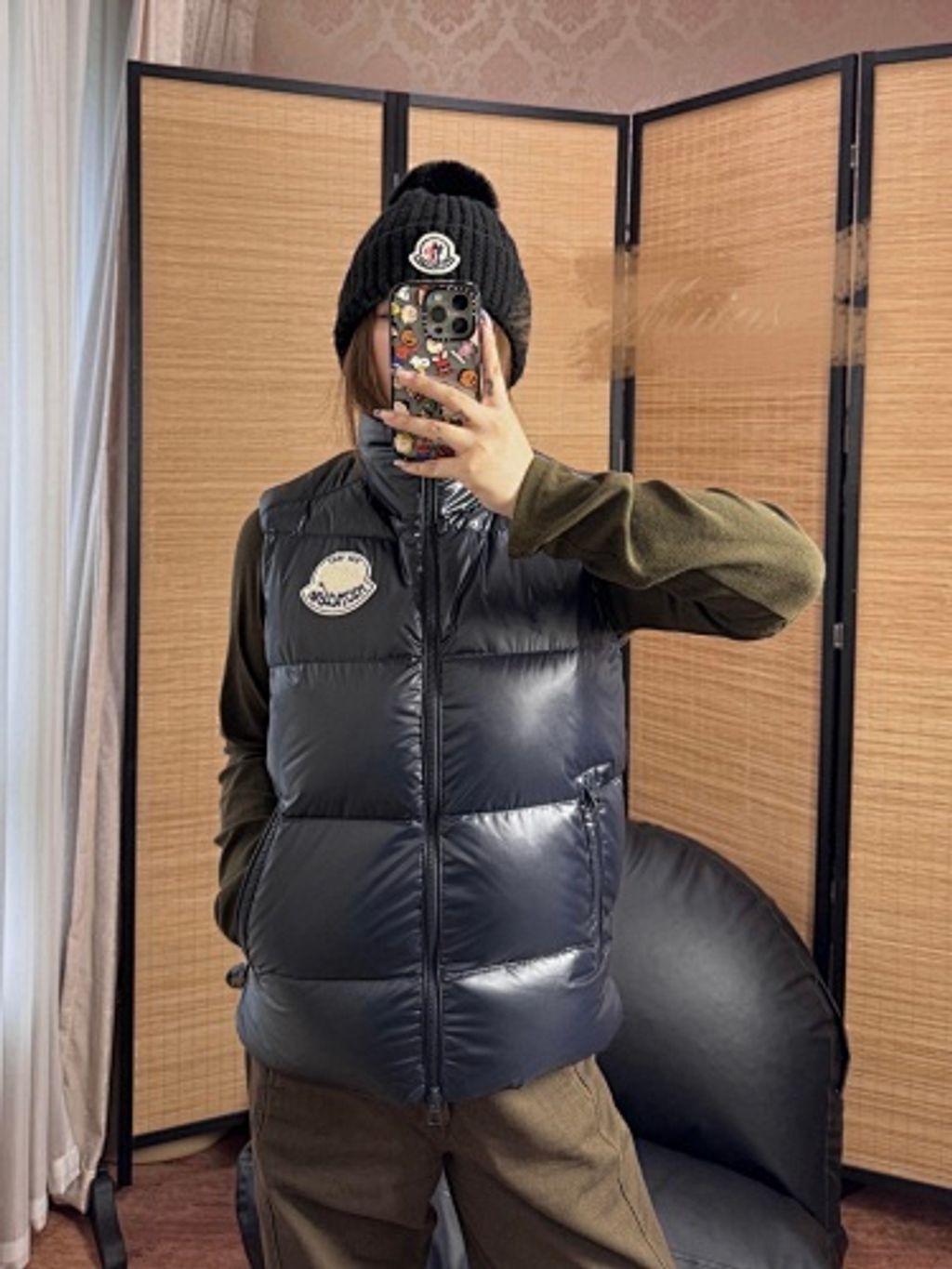 small(11)
