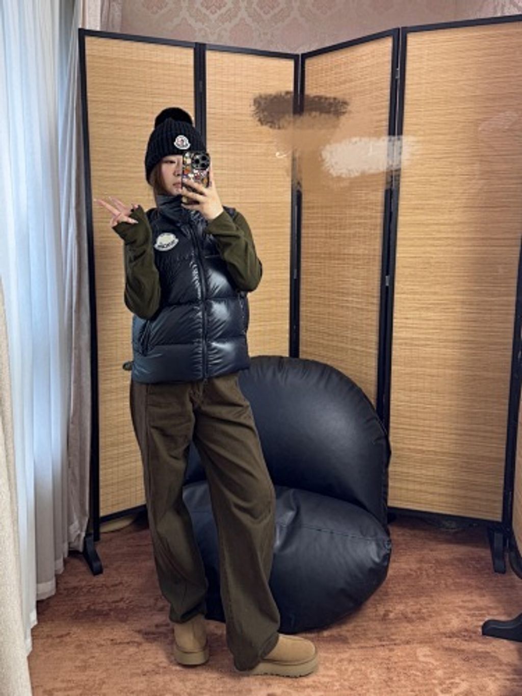 small(14)