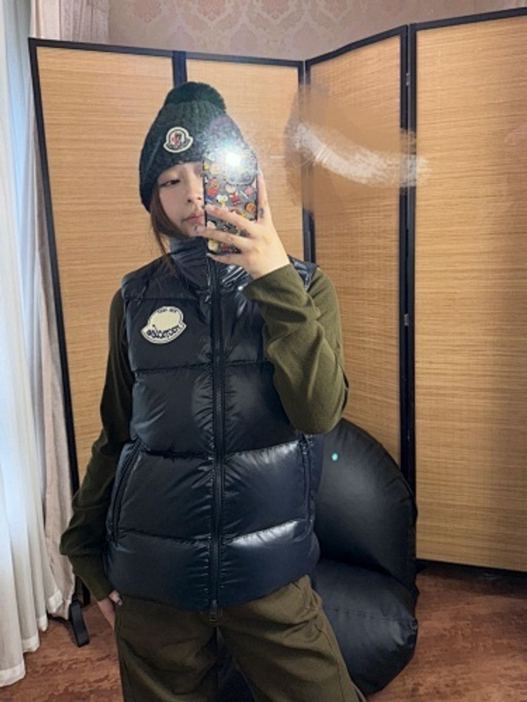 small(12)