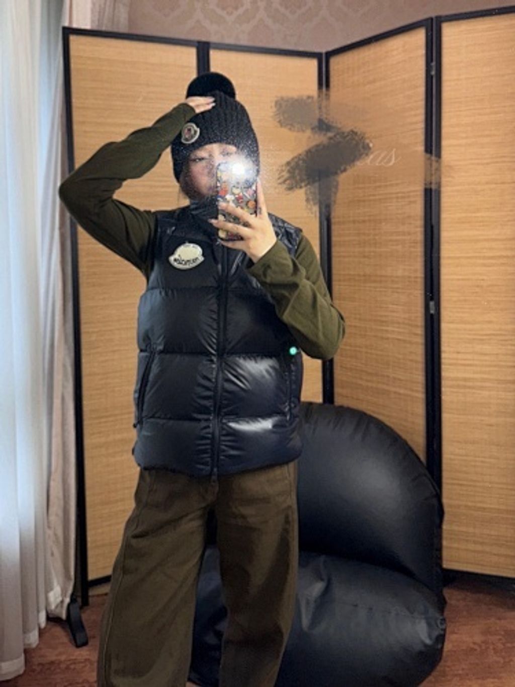 small(13)