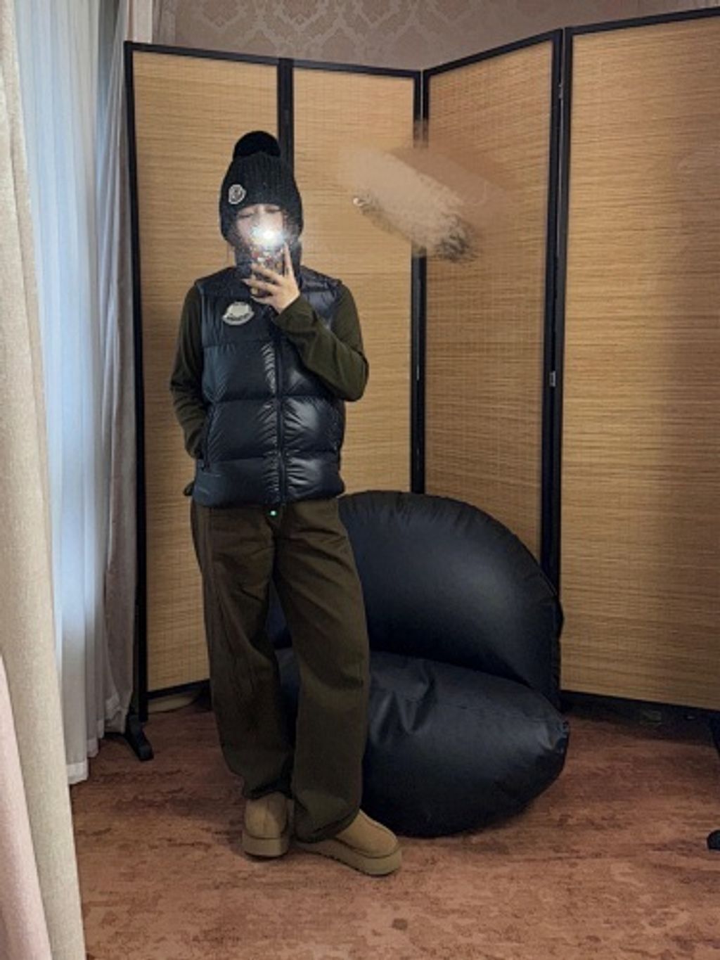 small(17)