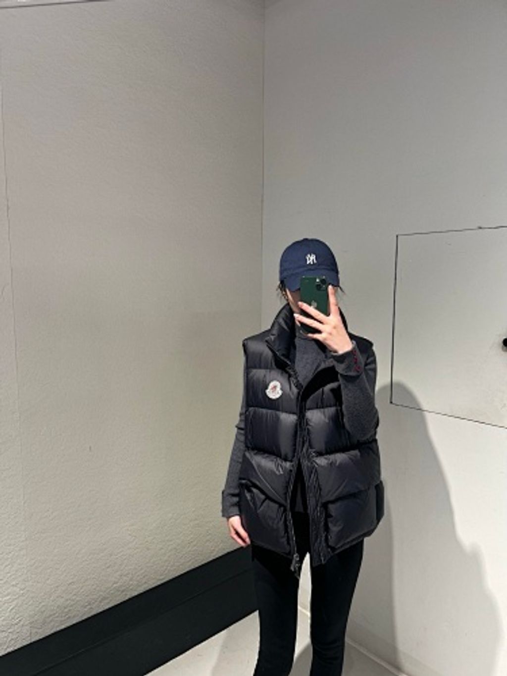 small(11)