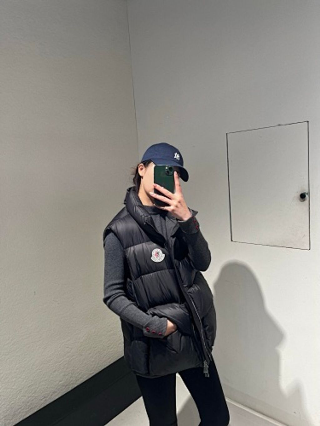 small(12)