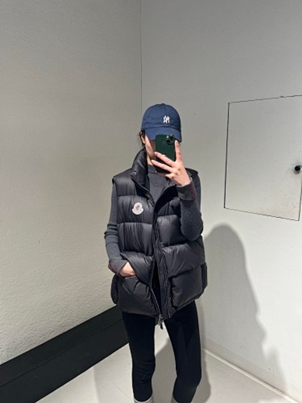 small(13)
