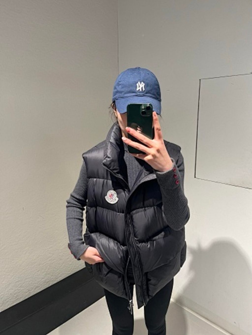 small(10)