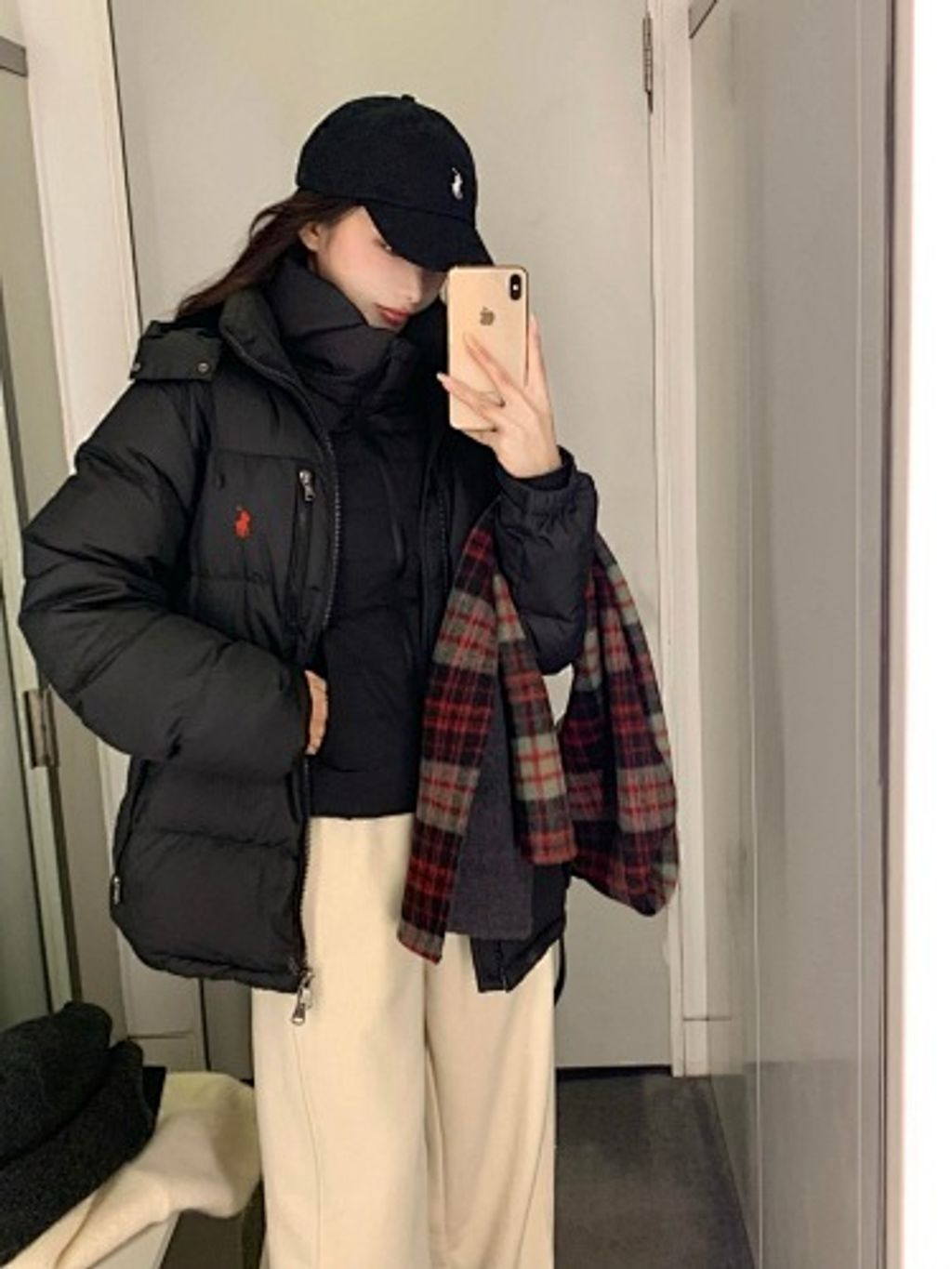 small(12)