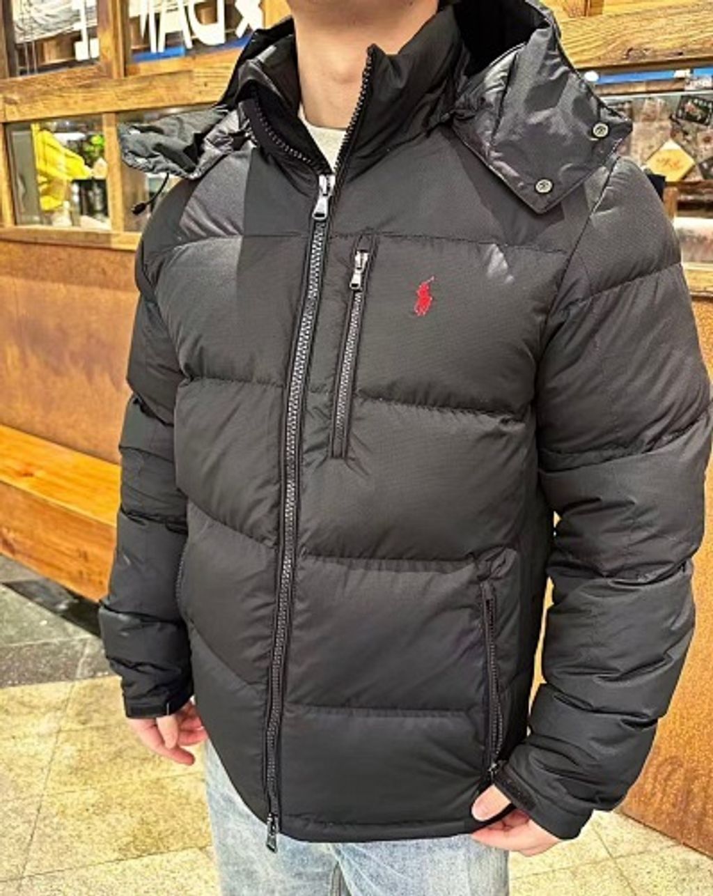 small(13)