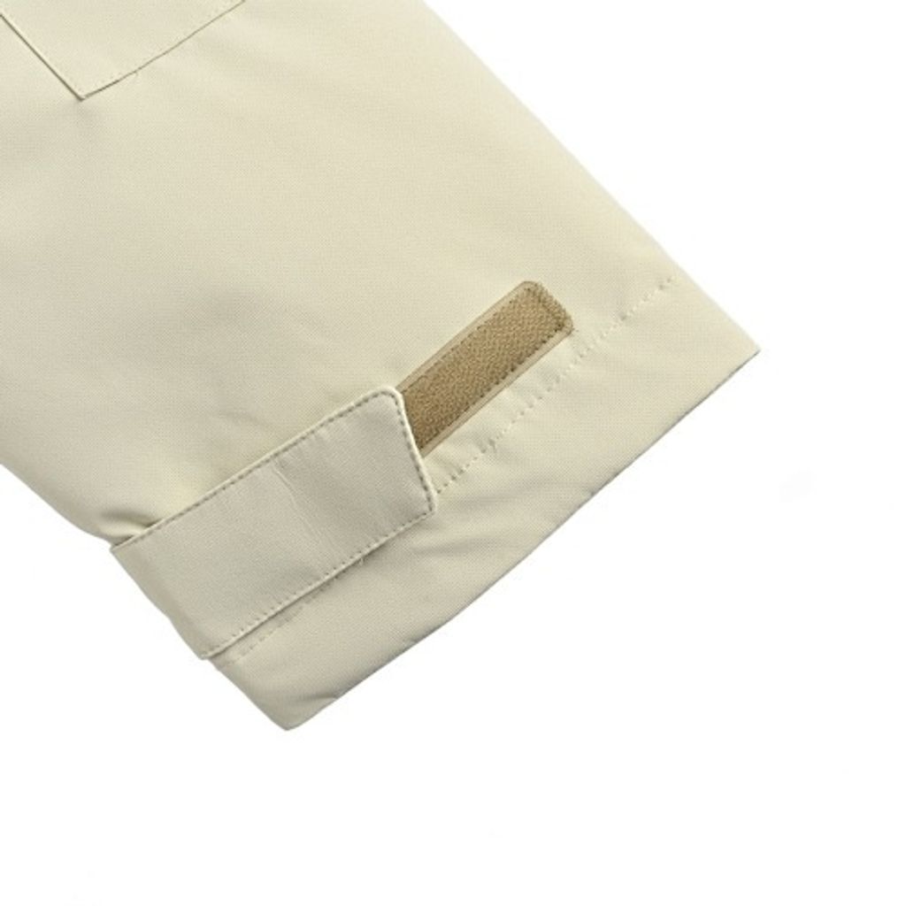 small(6)