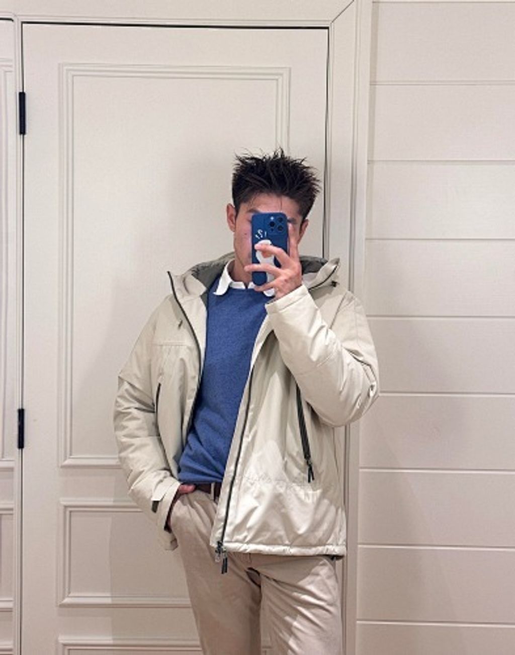 small(12)