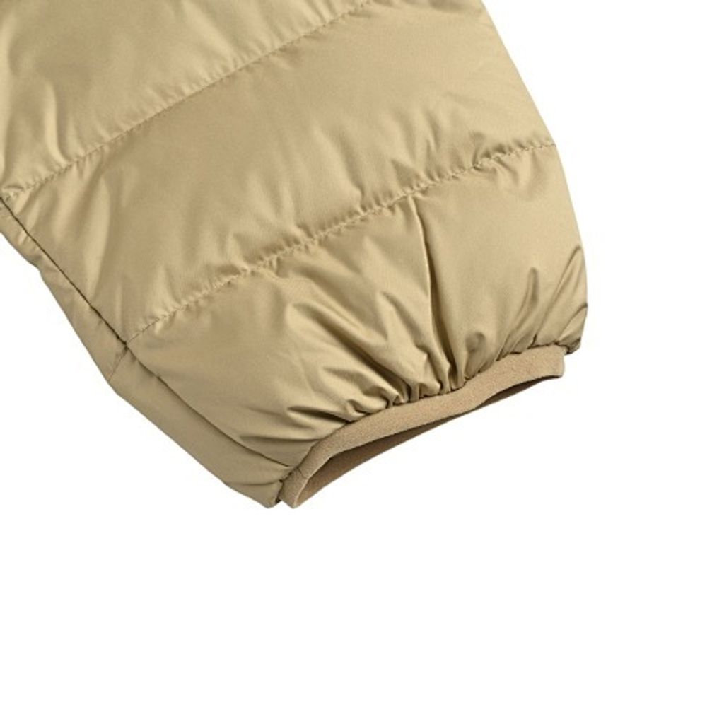 small(6)