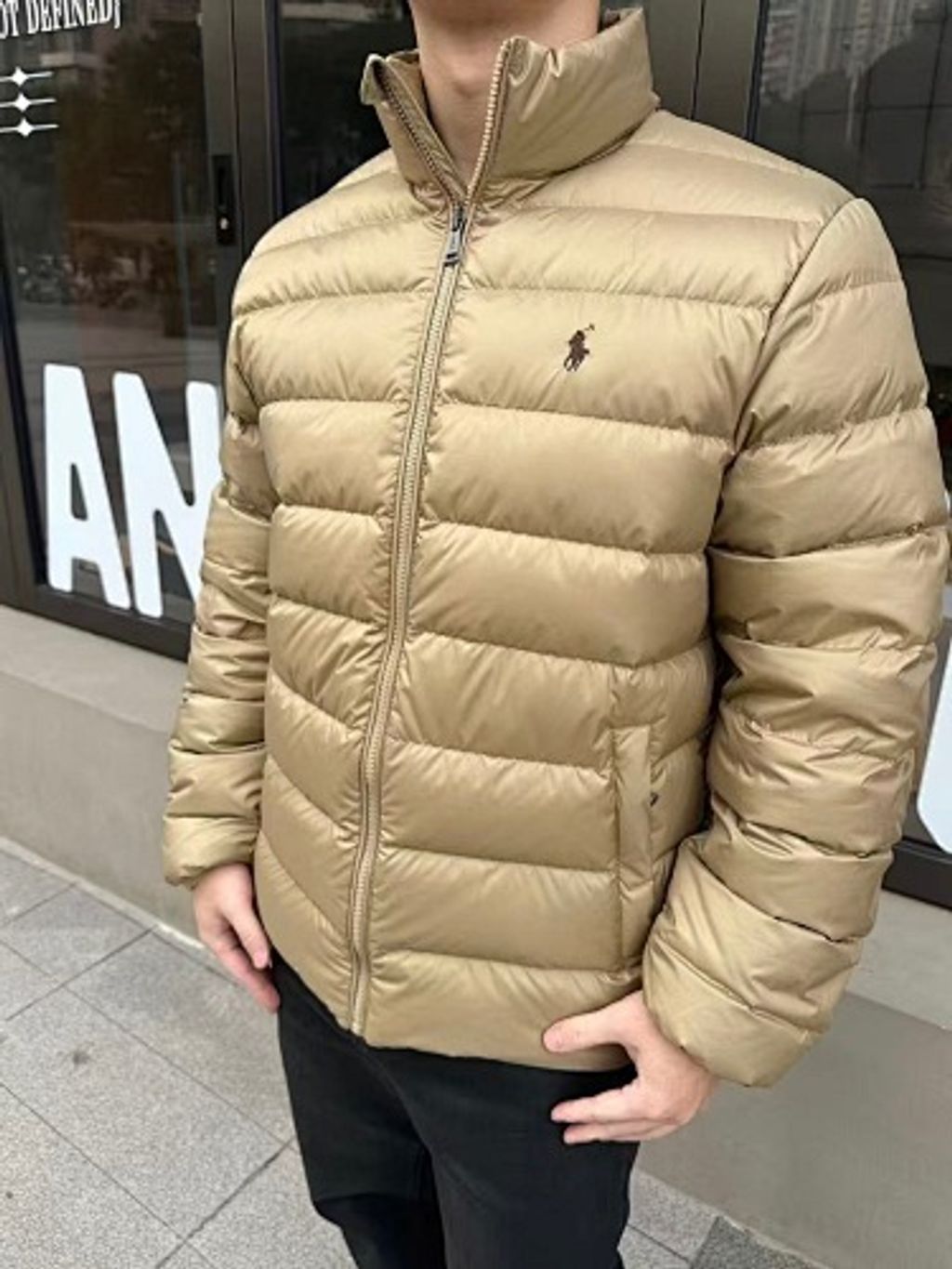 small(11)