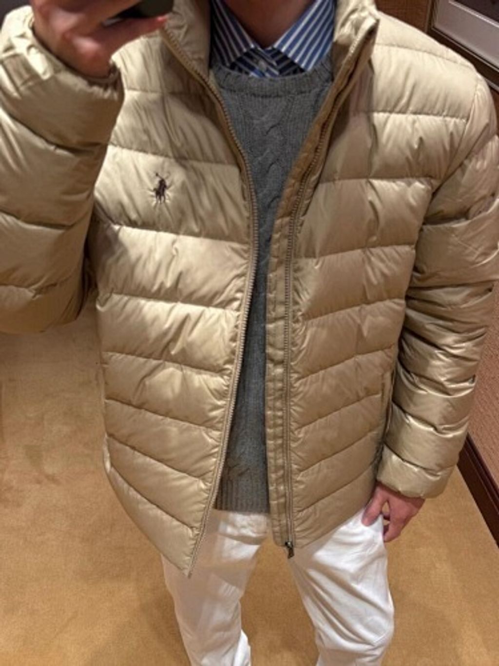 small(14)