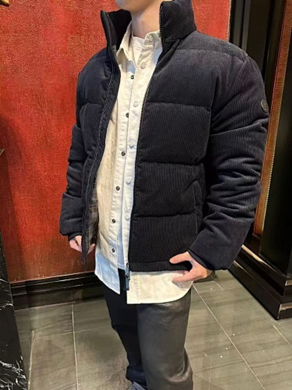small(18)