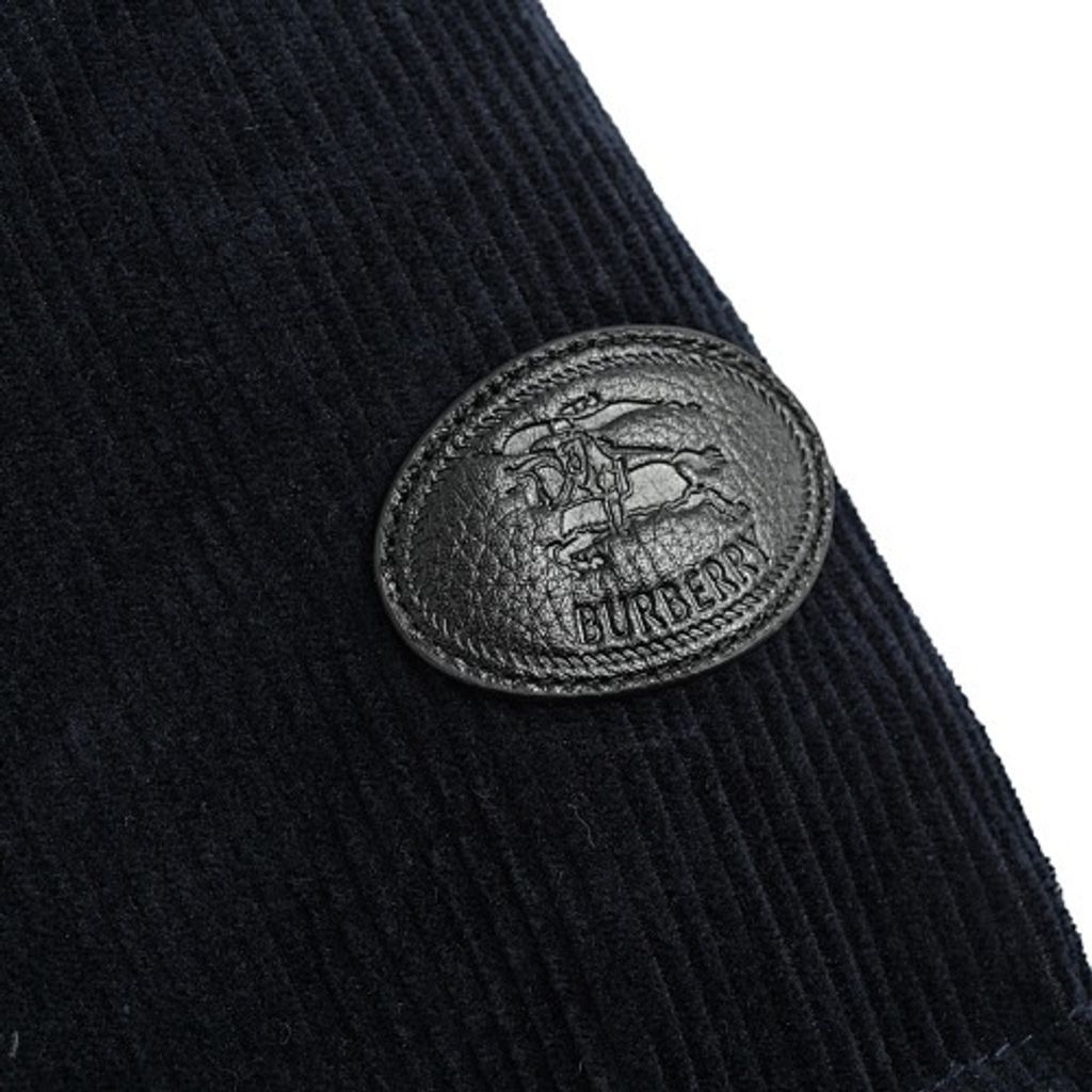 small(7)
