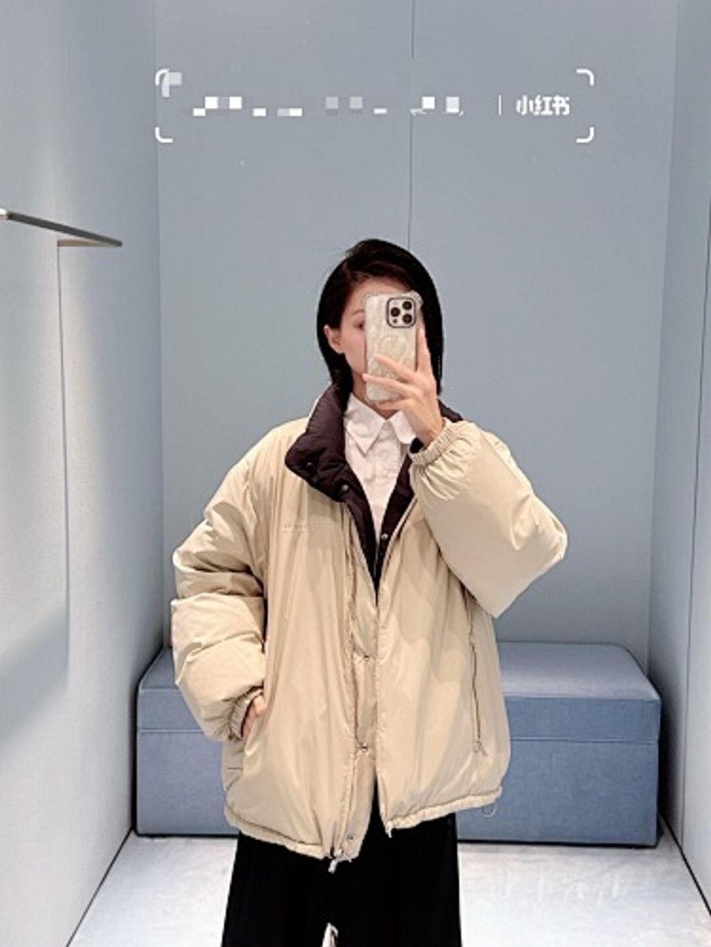 small(14)