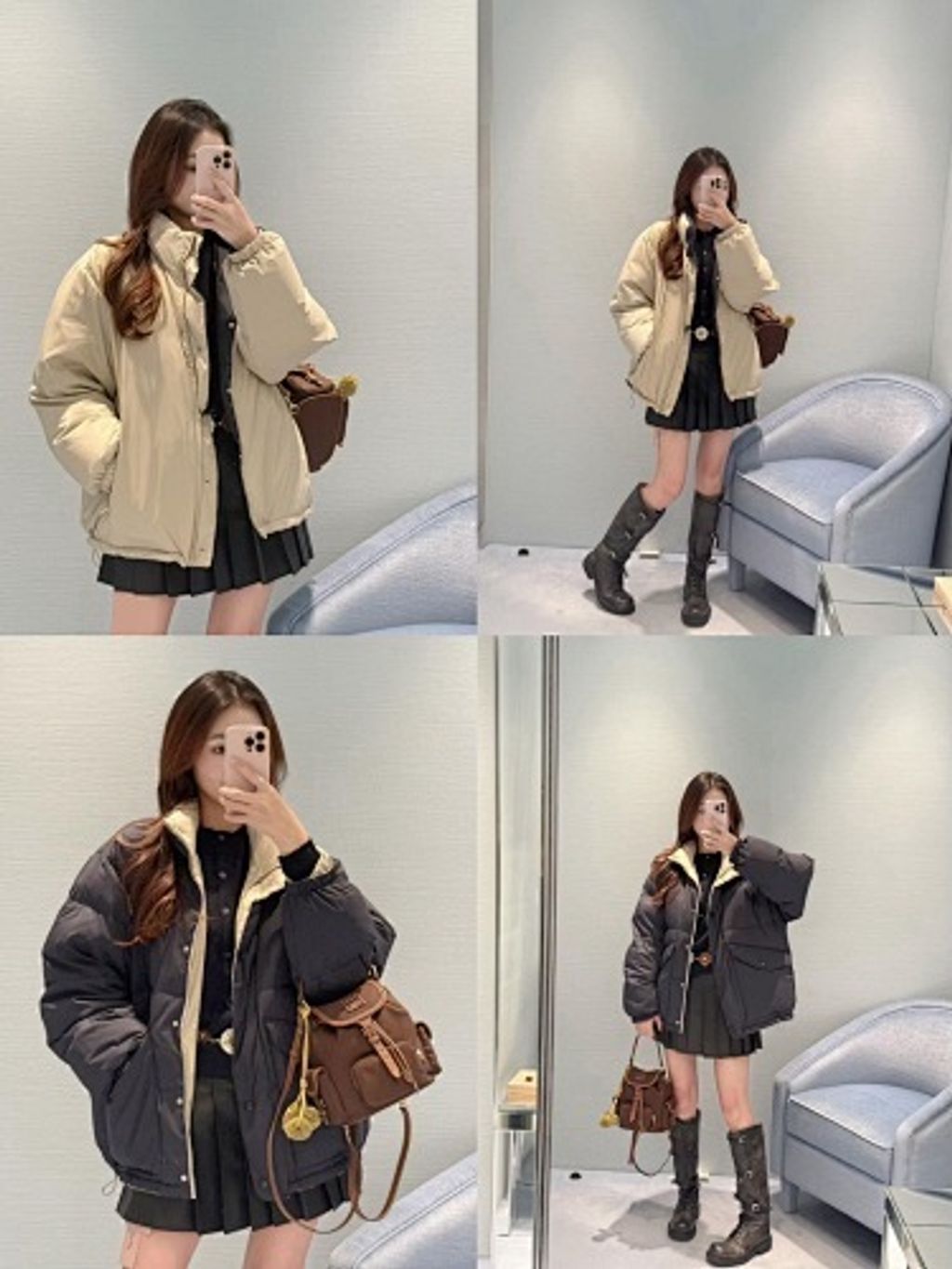 small(21)