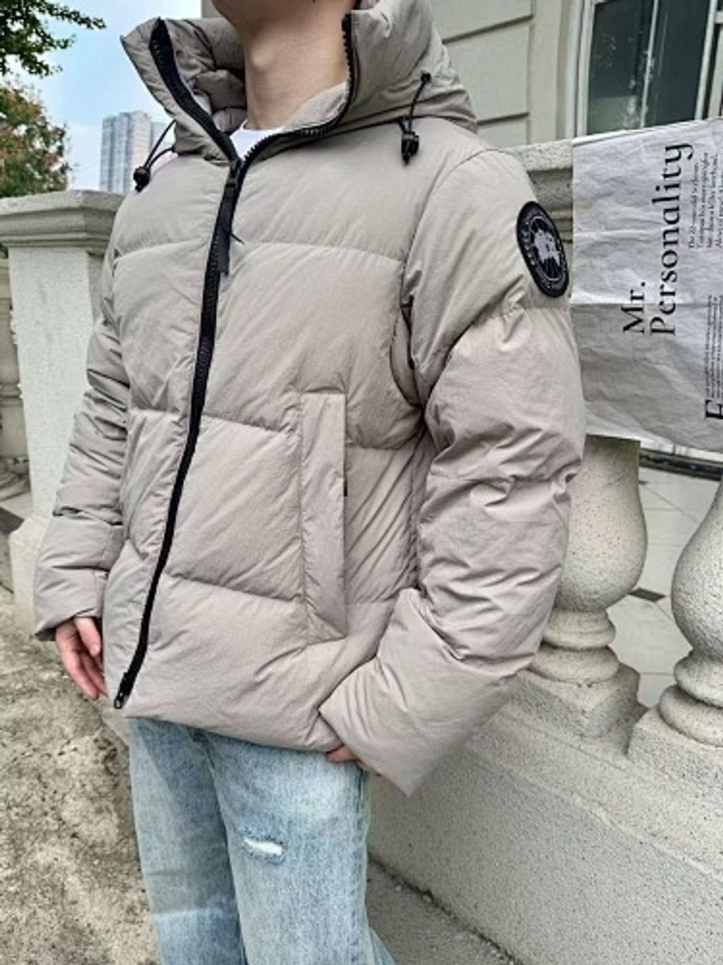 small(20)
