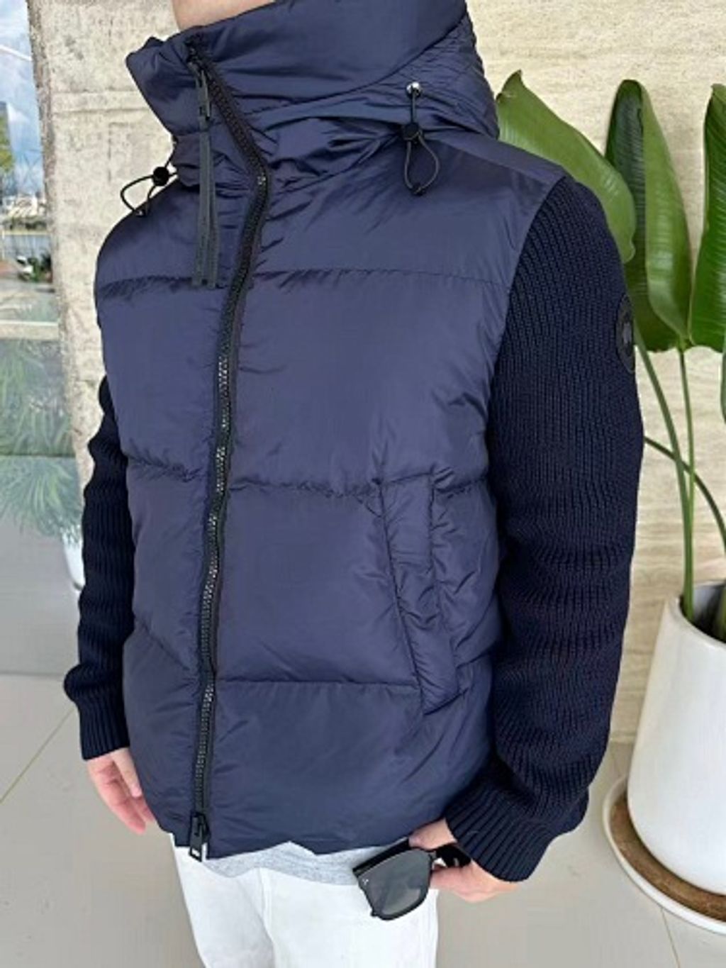 small(14)