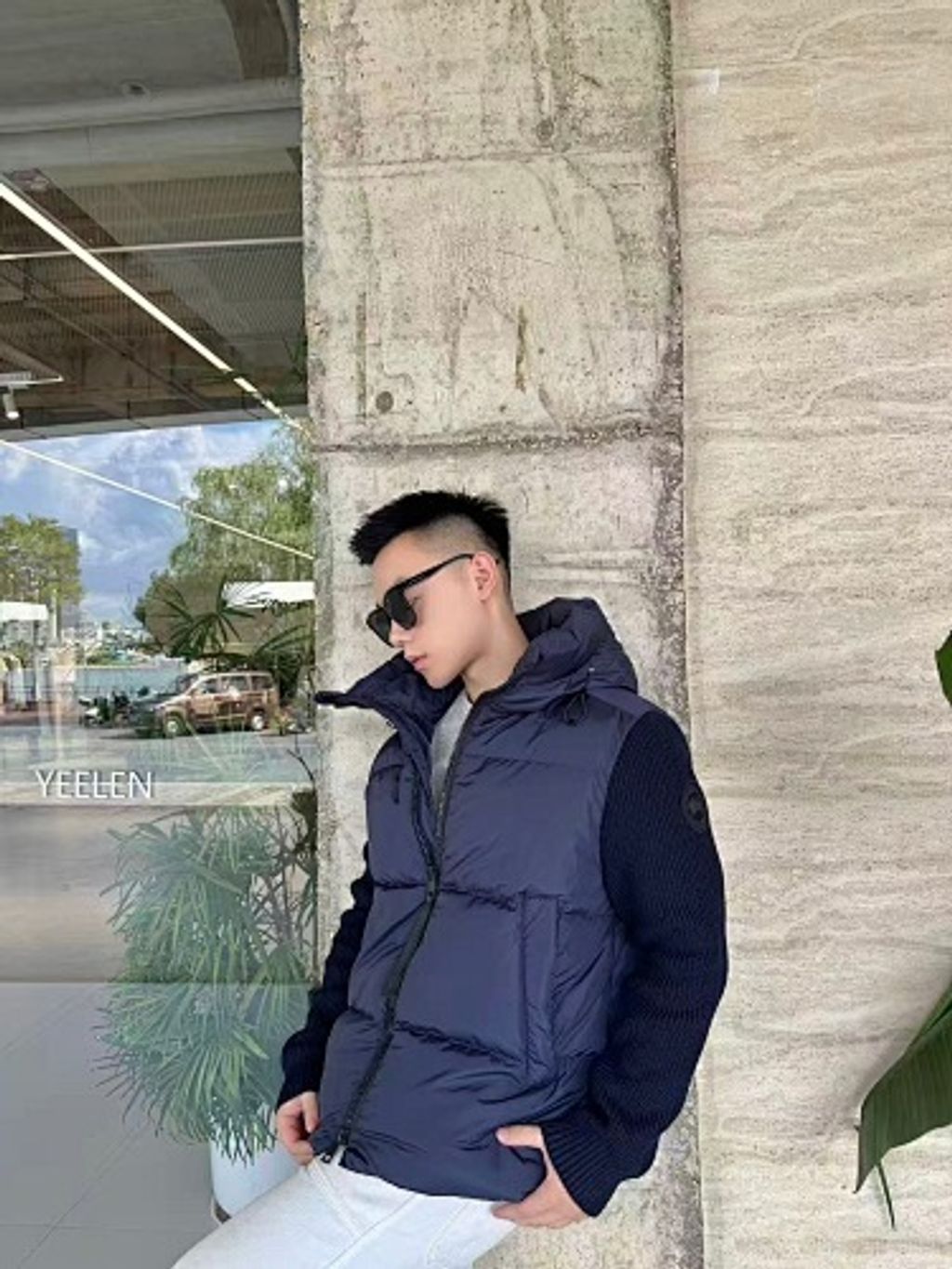 small(13)