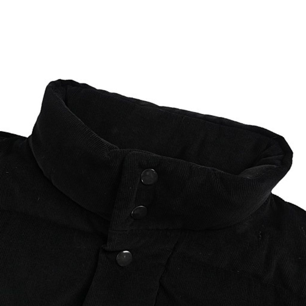 small(4)