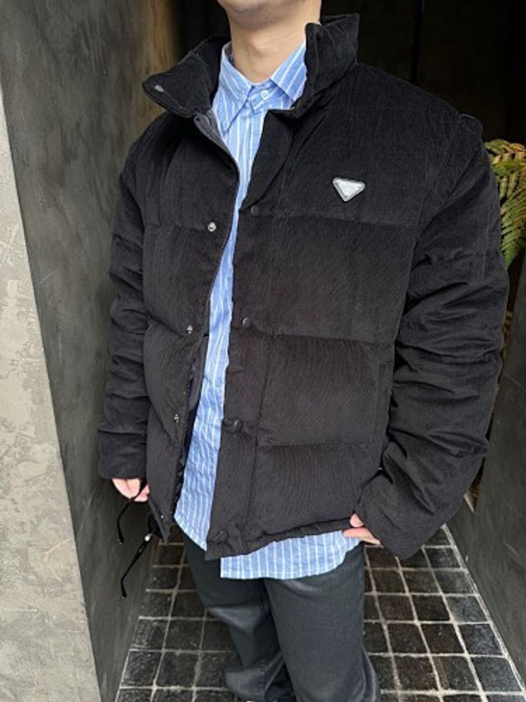 small(23)