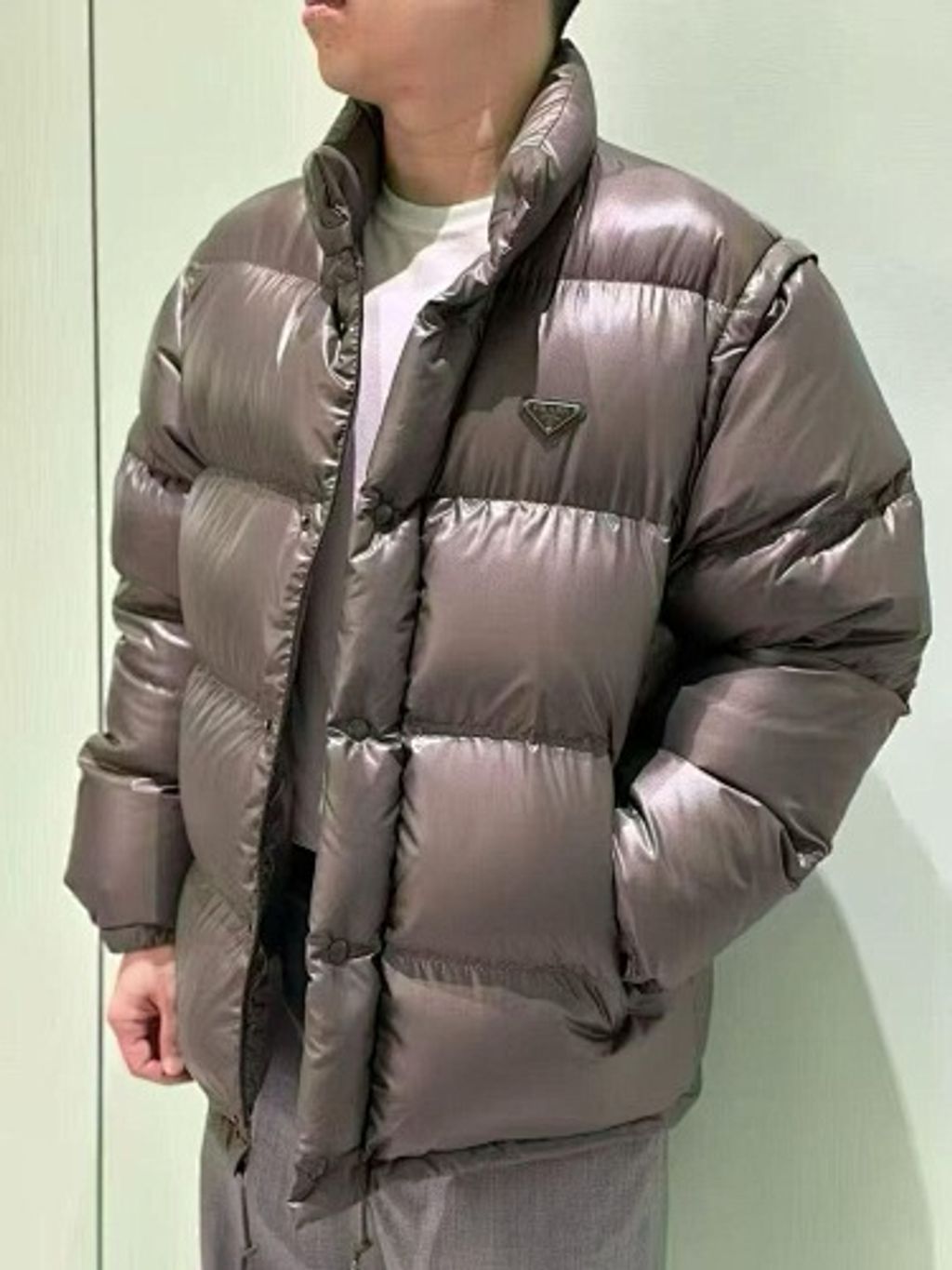 small(14)