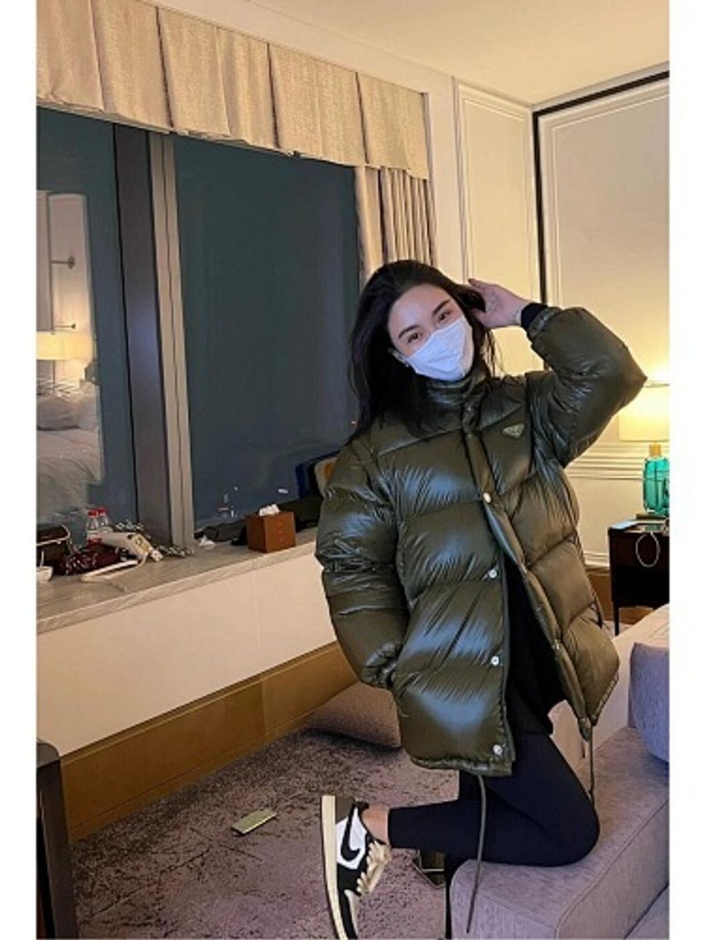 small(12)