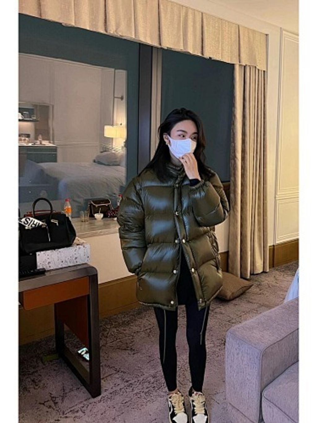 small(13)
