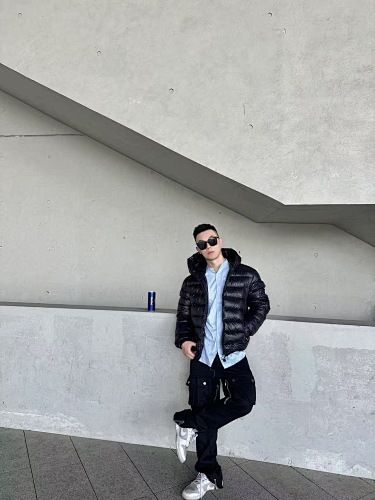 small(15)