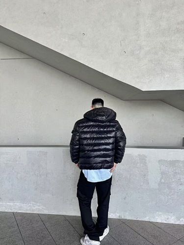small(13)