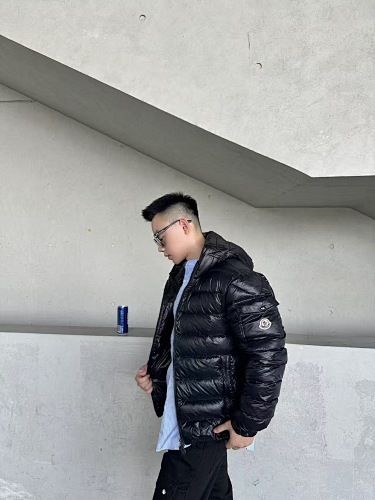 small(12)