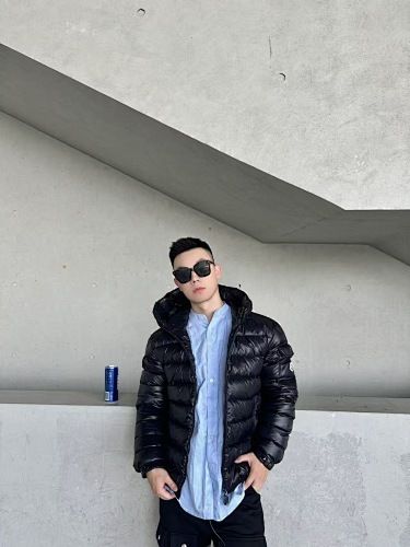 small(11)