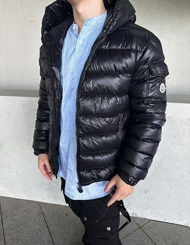 small(14)