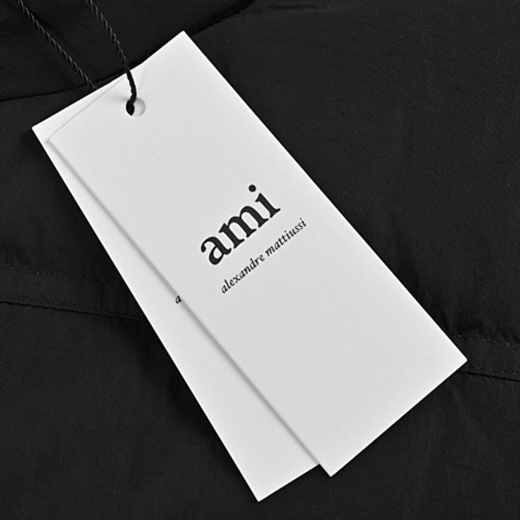 small(5)