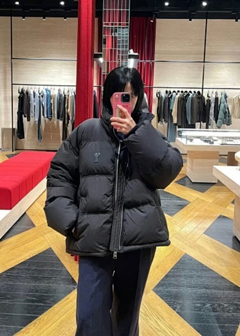 small(17)