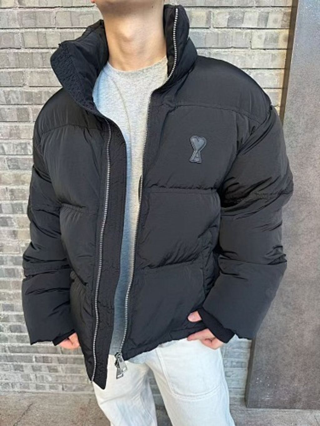small(12)