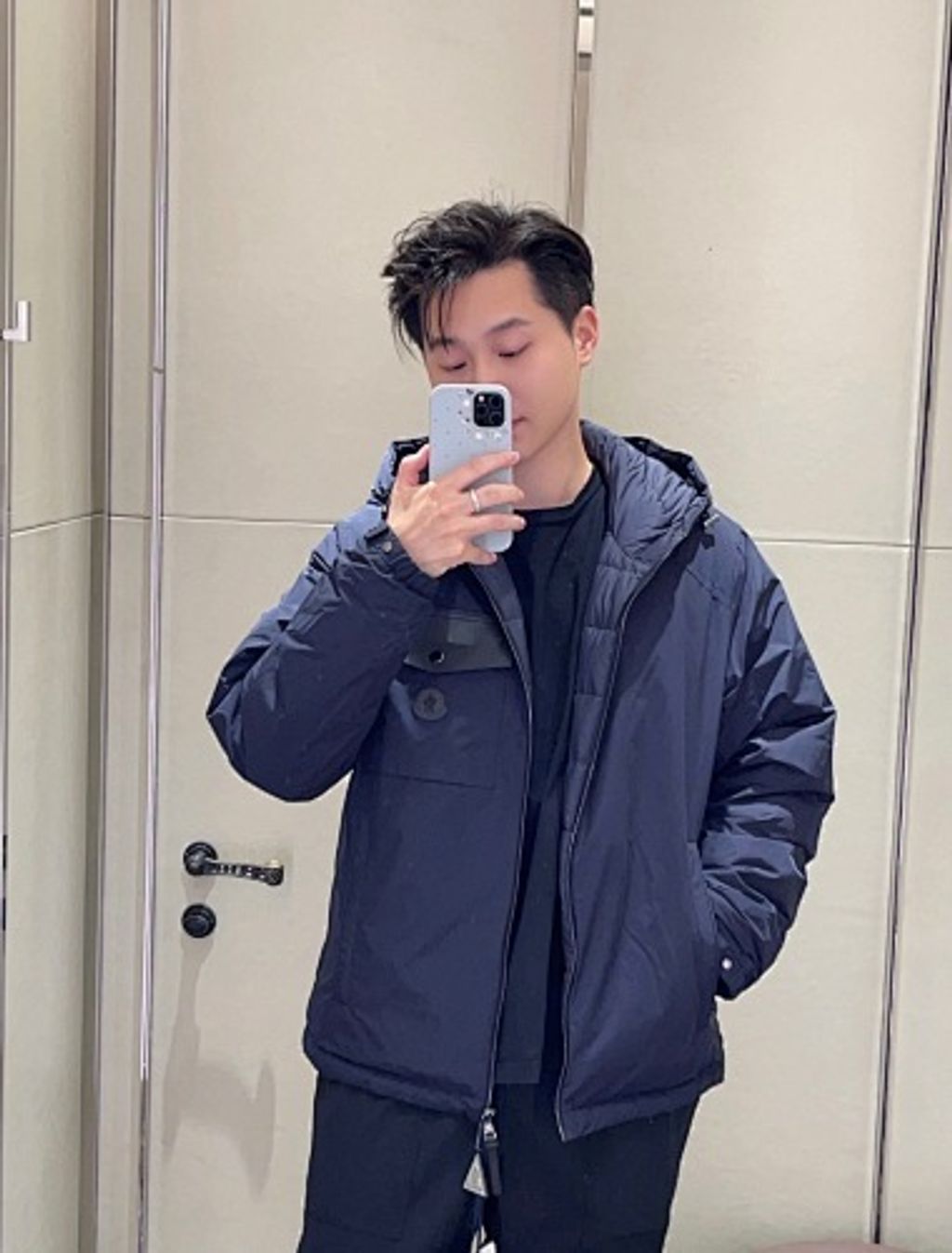small(10)