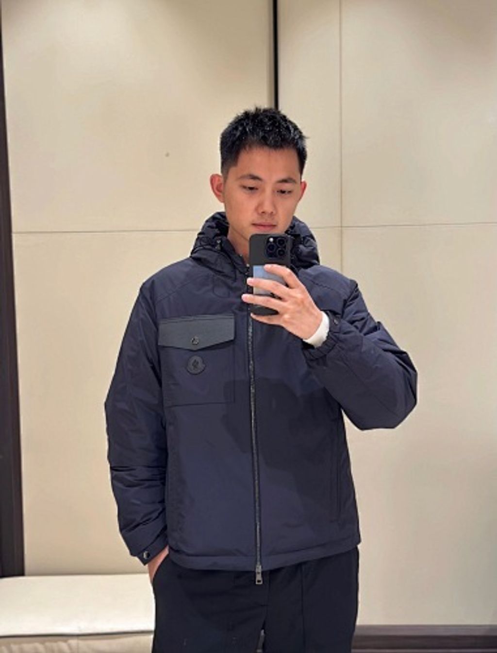 small(13)